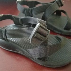 Childrens chacos